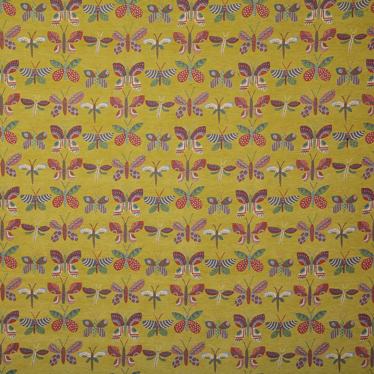 7657-butterflies-citron-pindler