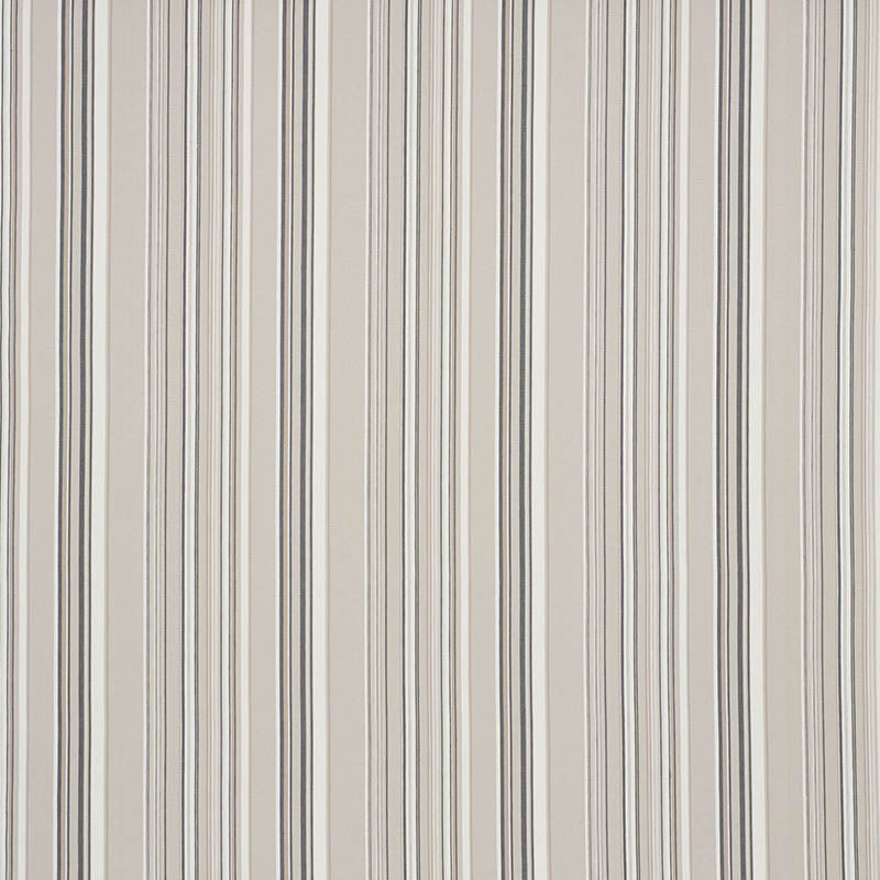 PONDEROSA-STRIPE-NATURAL-SCHUMACHER-76631