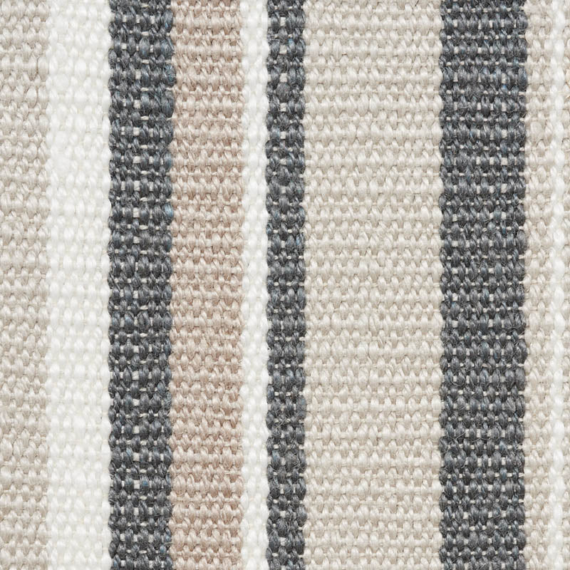 PONDEROSA-STRIPE-NATURAL-SCHUMACHER-76631