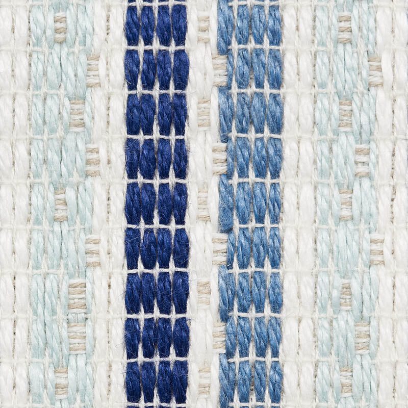 BARBARY-STRIPE-INDOOR-OUTDOOR-BLUE-SCHUMACHER-76641