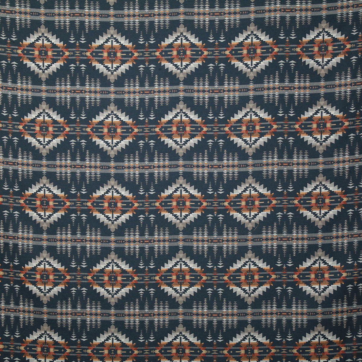 7665-juniper-mesa-indigo-pindler