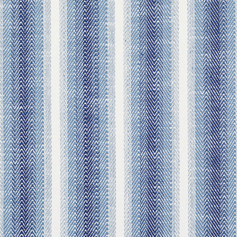 COLADA-STRIPE-INDOOR-OUTDOOR-BLUE-SCHUMACHER-76660