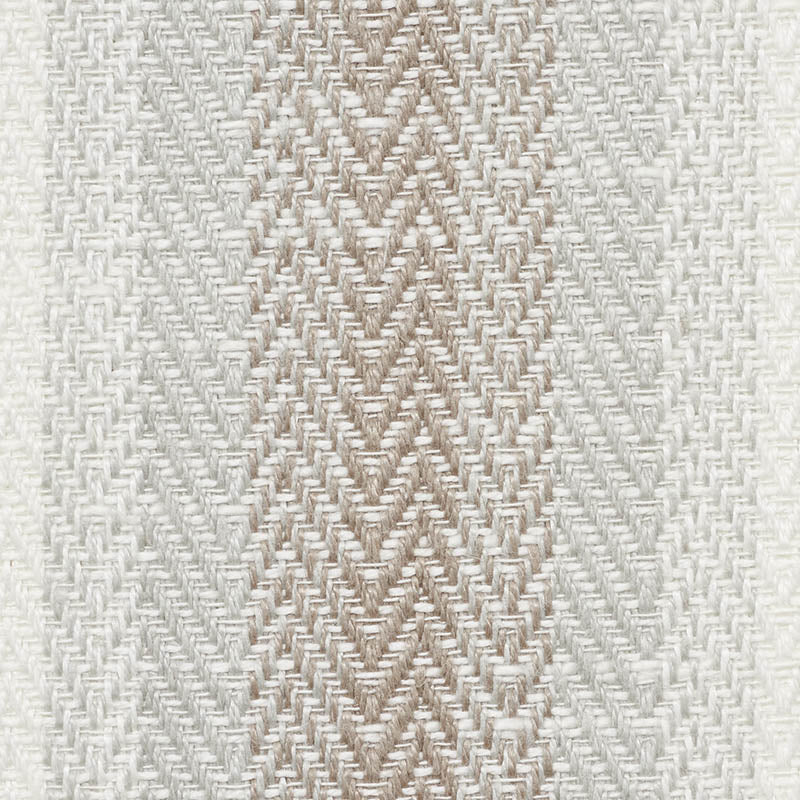 COLADA-STRIPE-INDOOR-OUTDOOR-MINERAL-SCHUMACHER-76661