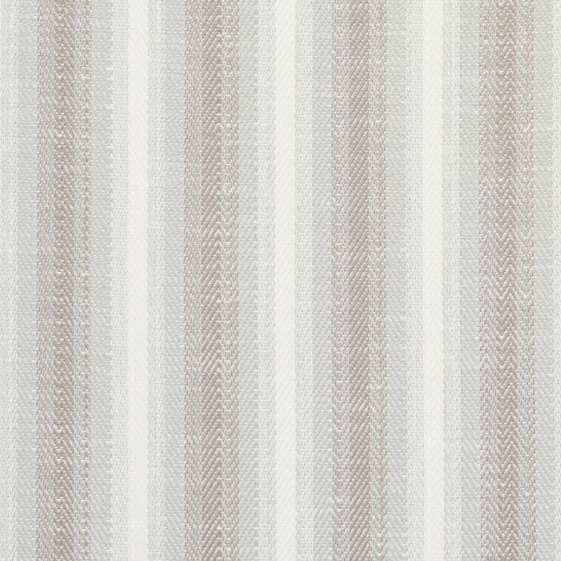 COLADA-STRIPE-INDOOR-OUTDOOR-MINERAL-SCHUMACHER-76661