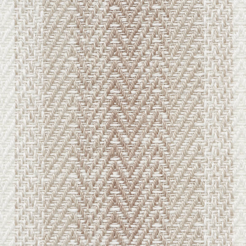 COLADA-STRIPE-INDOOR-OUTDOOR-NATURAL-SCHUMACHER-76662