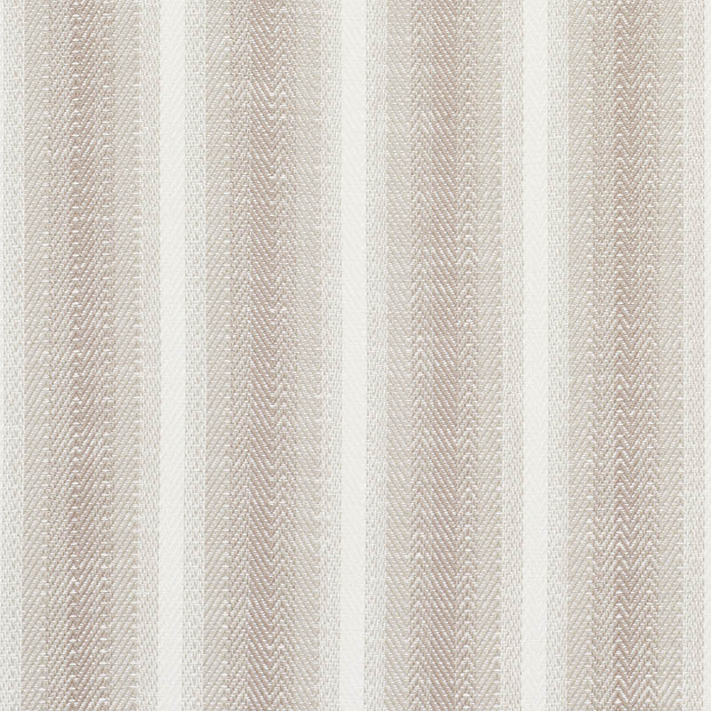 COLADA-STRIPE-INDOOR-OUTDOOR-NATURAL-SCHUMACHER-76662