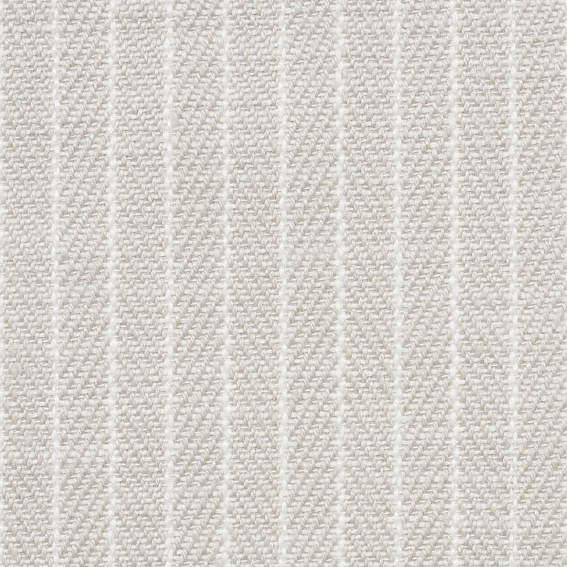 GARTER-STRIPE-INDOOR-OUTDOOR-NATURAL-SCHUMACHER-76670