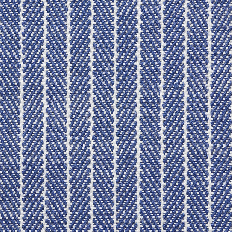 GARTER-STRIPE-INDOOR-OUTDOOR-BLUE-SCHUMACHER-76672