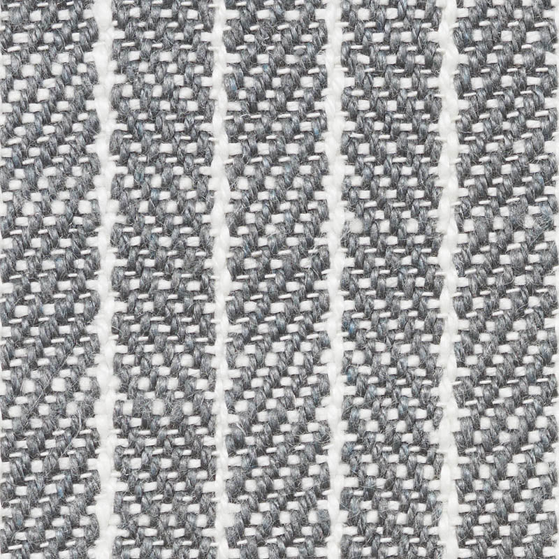 GARTER-STRIPE-INDOOR-OUTDOOR-SLATE-SCHUMACHER-76673