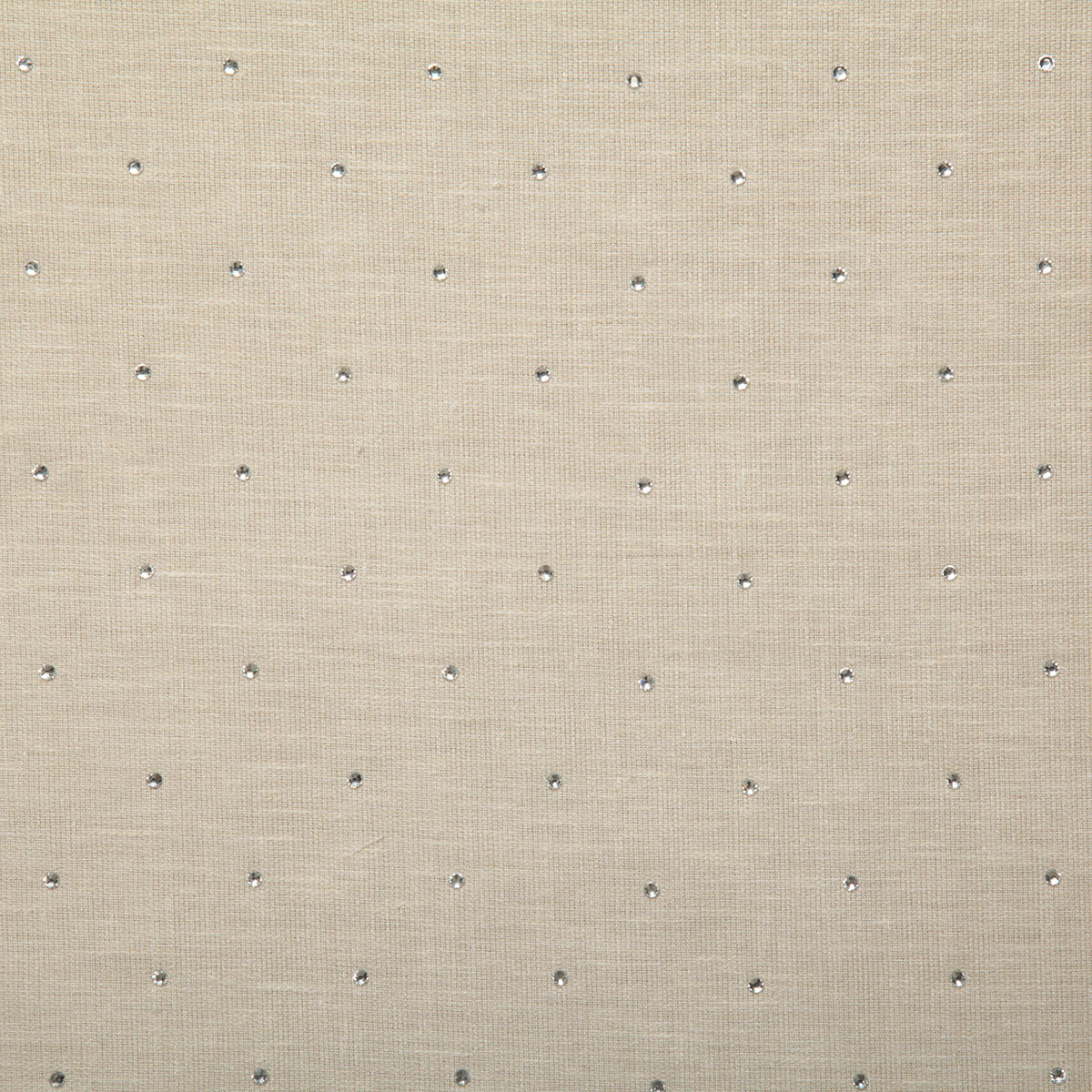 7668-sparkle-natural-pindler