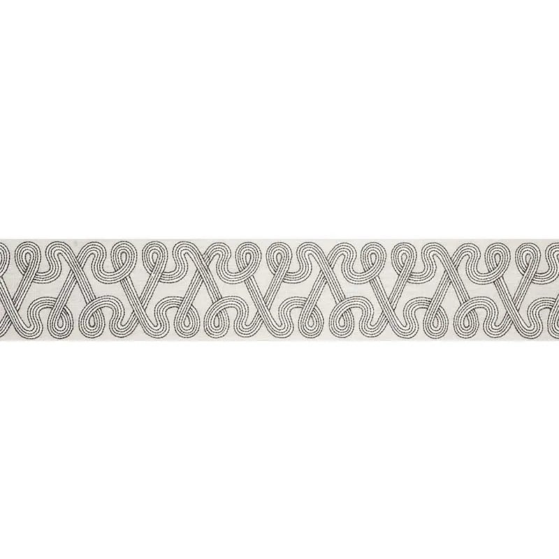 FREEFORM-EMBROIDERED-TAPE-DOVE-SCHUMACHER-76730