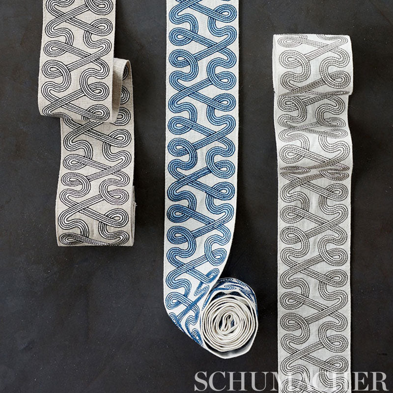 FREEFORM-EMBROIDERED-TAPE-SKY-SCHUMACHER-76731