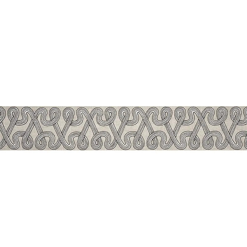 FREEFORM-EMBROIDERED-TAPE-GRAPHITE-SCHUMACHER-76732