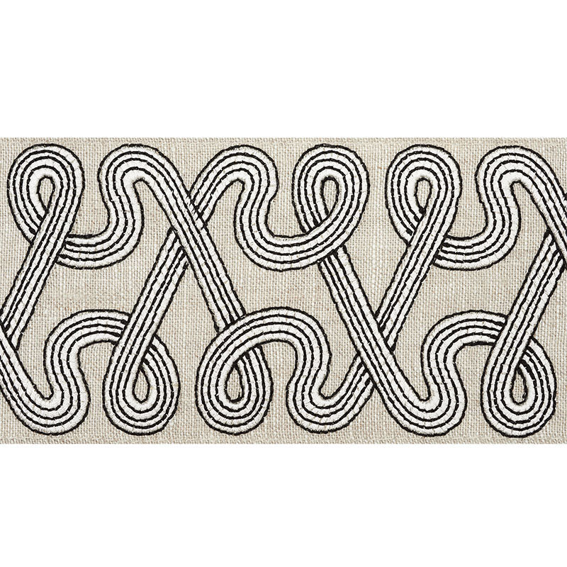 FREEFORM-EMBROIDERED-TAPE-GRAPHITE-SCHUMACHER-76732