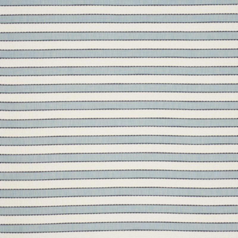 ISOLDE-STRIPE-MATELASS-SKY-SCHUMACHER-76750