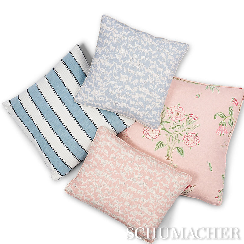 ISOLDE-STRIPE-MATELASS-SKY-SCHUMACHER-76750