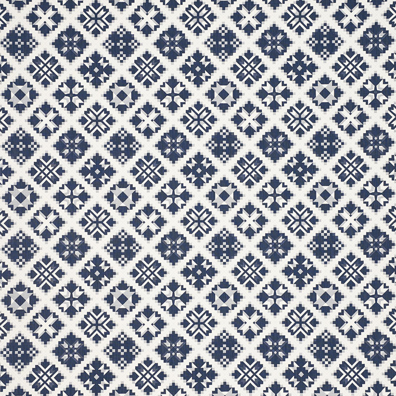 TRISTAN-PATCHWORK-INDIGO-SCHUMACHER-76760