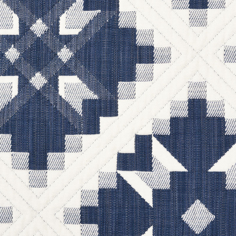 TRISTAN-PATCHWORK-INDIGO-SCHUMACHER-76760