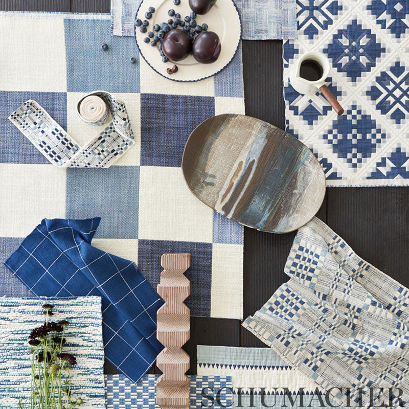 TRISTAN-PATCHWORK-INDIGO-SCHUMACHER-76760