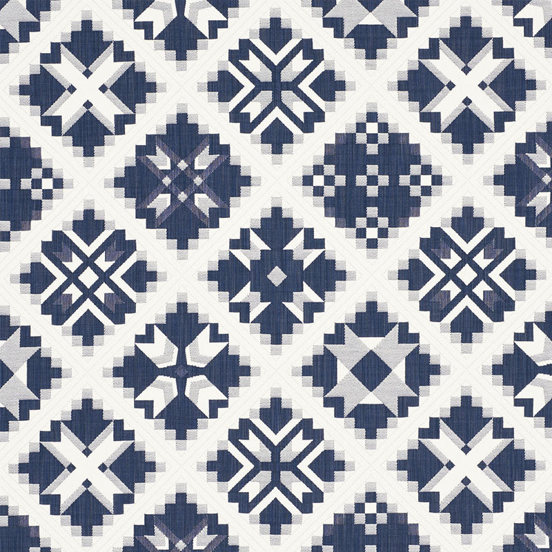 TRISTAN-PATCHWORK-INDIGO-SCHUMACHER-76760