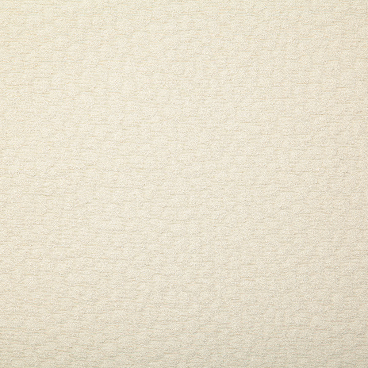 7676-spots-cream-pindler