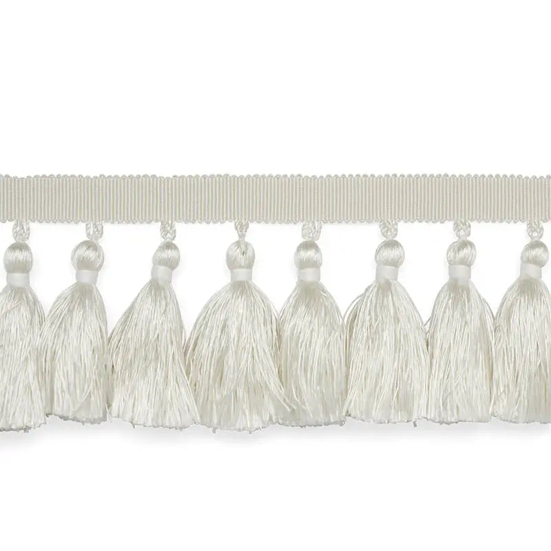 VALENTIN-SILK-TASSEL-IVORY-SCHUMACHER-76800