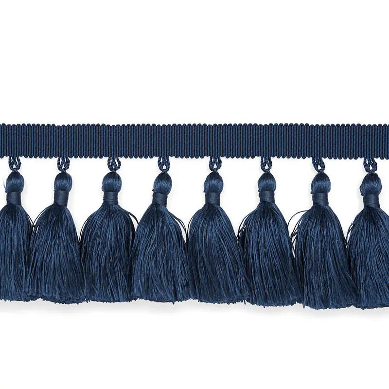 VALENTIN-SILK-TASSEL-NAVY-SCHUMACHER-76804