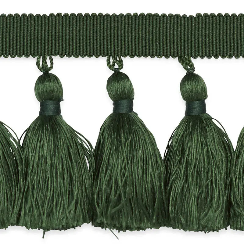 VALENTIN-SILK-TASSEL-EMERALD-SCHUMACHER-76806