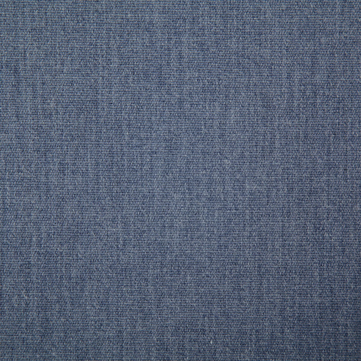 7681-promenade-denim-pindler