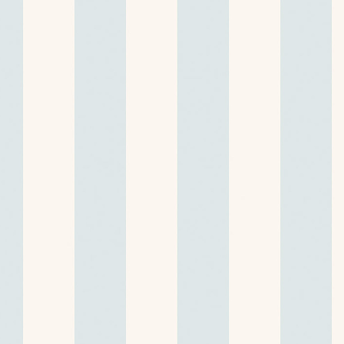 FALSTERBO-STRIPE-SKY-SCHUMACHER-7684