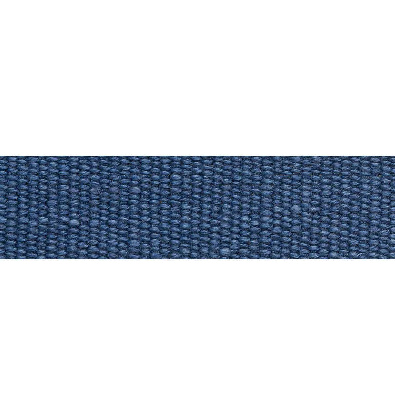 MATHIAS-LINEN-TAPE-NARROW-INDIGO-SCHUMACHER-76831