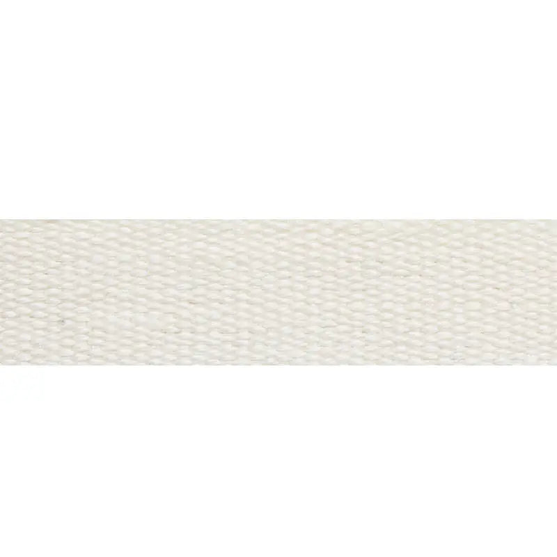 MATHIAS-LINEN-TAPE-NARROW-IVORY-SCHUMACHER-76834