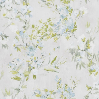 faience-designers-guild-pdg1024-02