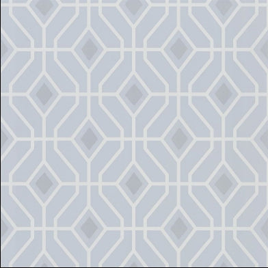 laterza-designers-guild-pdg1026-03