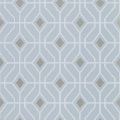 laterza-designers-guild-pdg1026-04