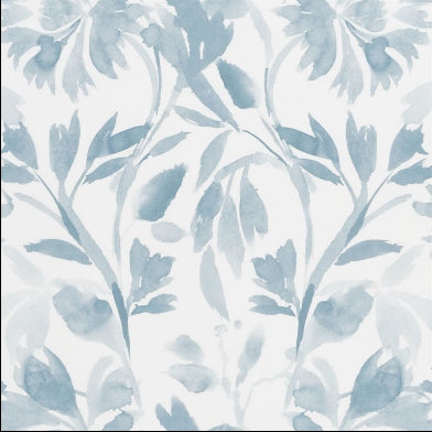 patanzzi-designers-guild-pdg1023-04