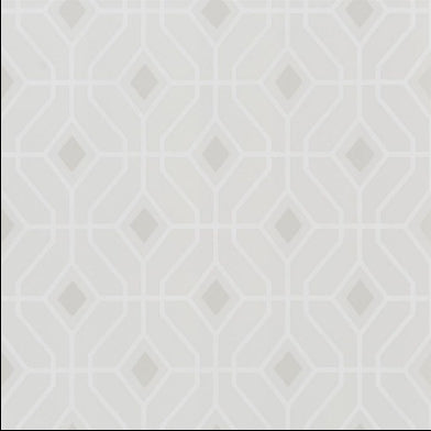 laterza-designers-guild-pdg1026-02