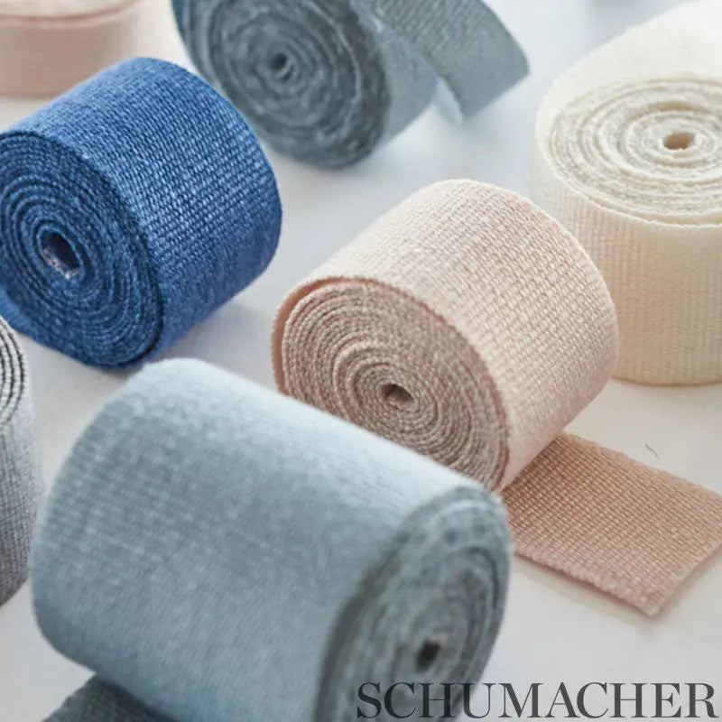 MATHIAS-LINEN-TAPE-WIDE-SKY-SCHUMACHER-76890