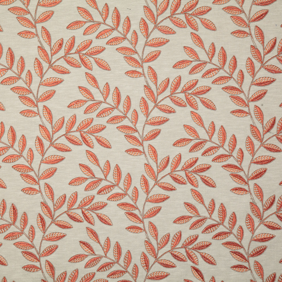 7690-enid-coral-pindler