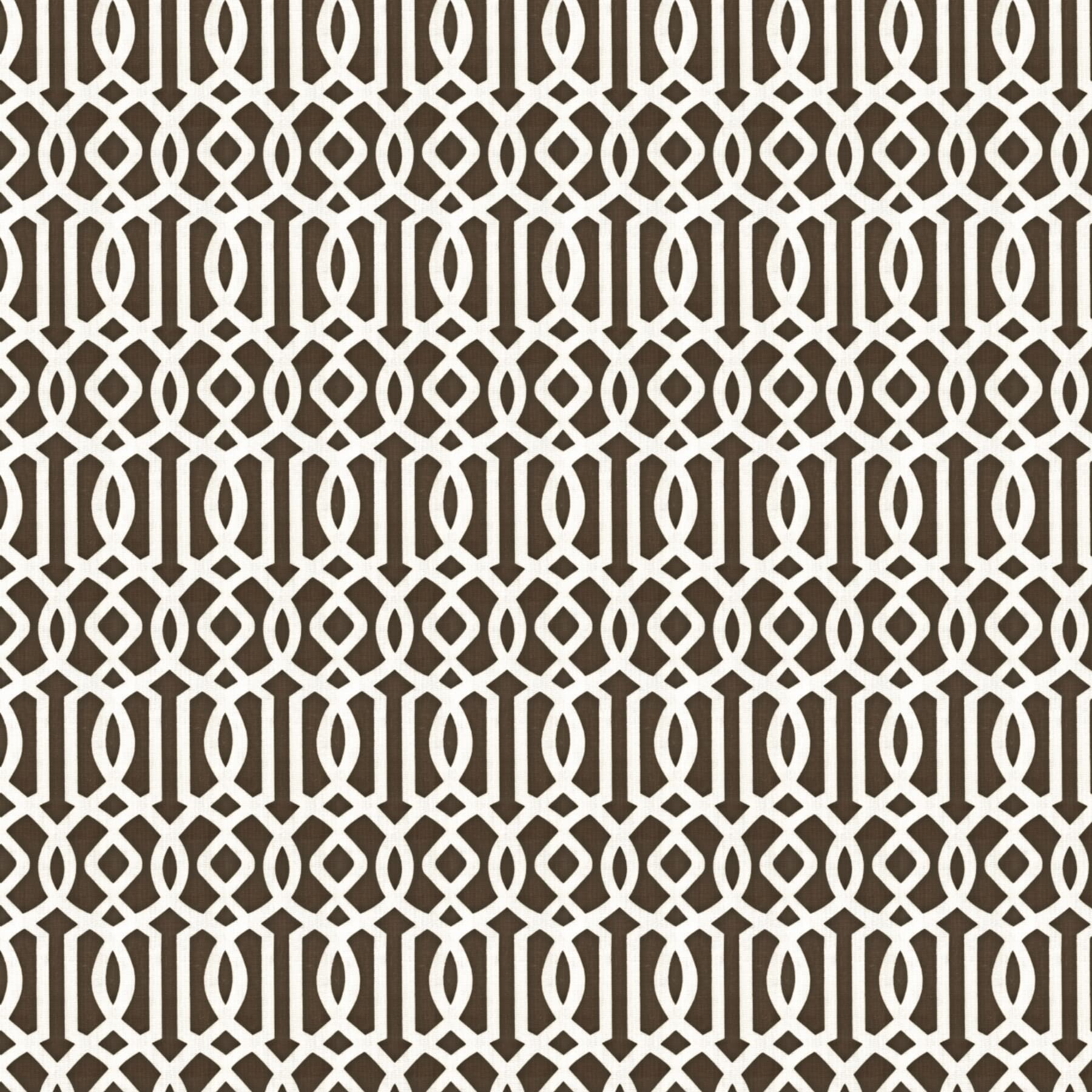 7694-11 Interlachen Scroll by Stout Fabric