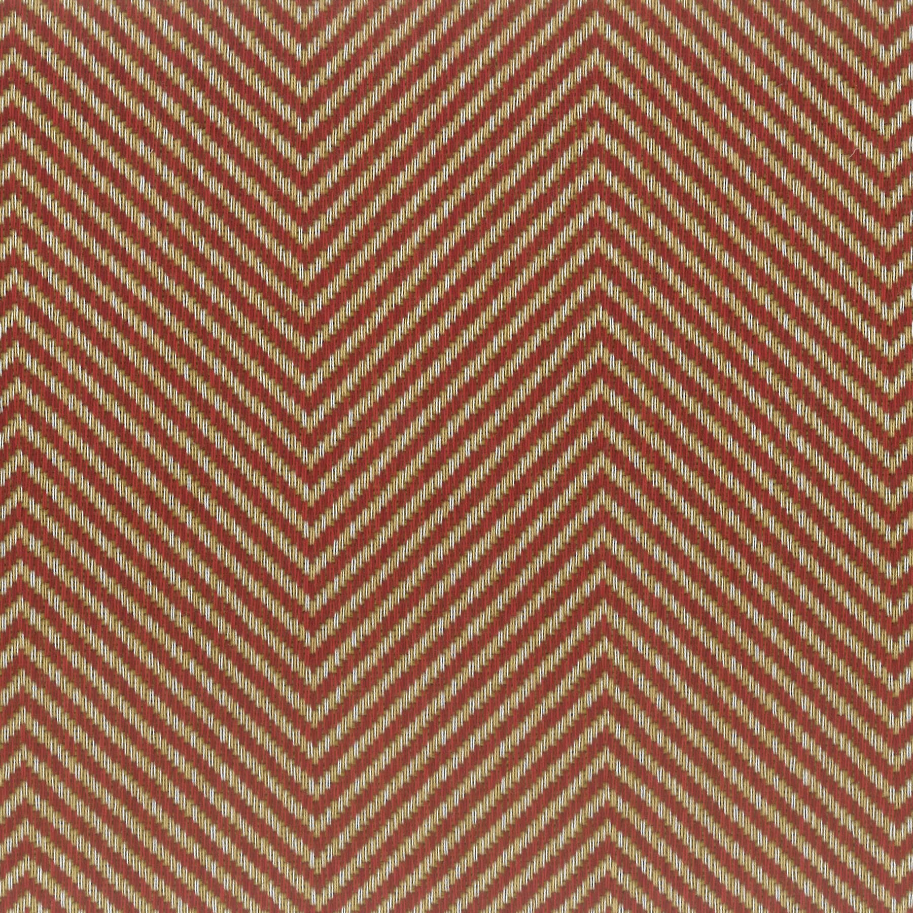 7699-1 Herringbone by Stout Fabric