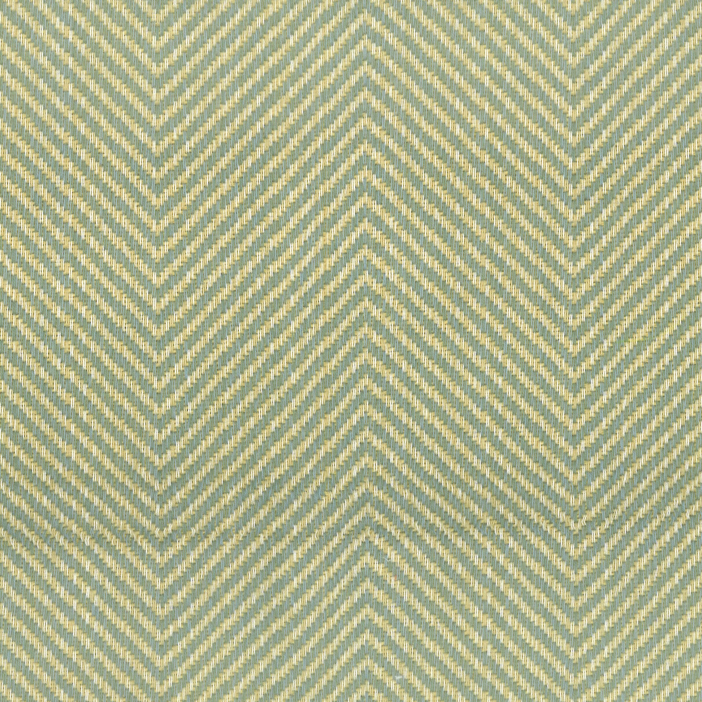 7699-49 Herringbone by Stout Fabric