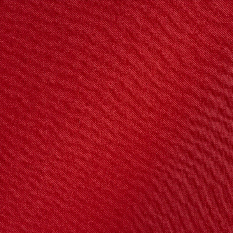 CECIL-COTTON-CHINTZ-RED-SCHUMACHER-76991