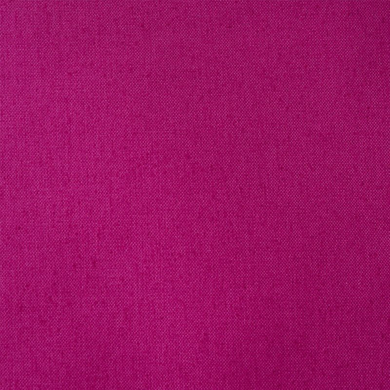 CECIL-COTTON-CHINTZ-MAGENTA-SCHUMACHER-76992