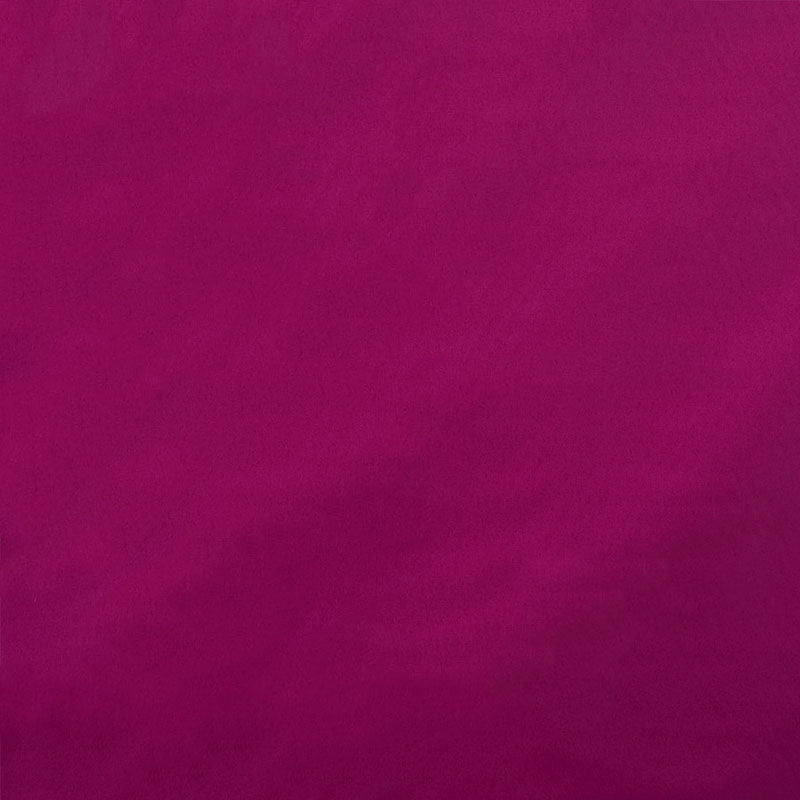 CECIL-COTTON-CHINTZ-MAGENTA-SCHUMACHER-76992