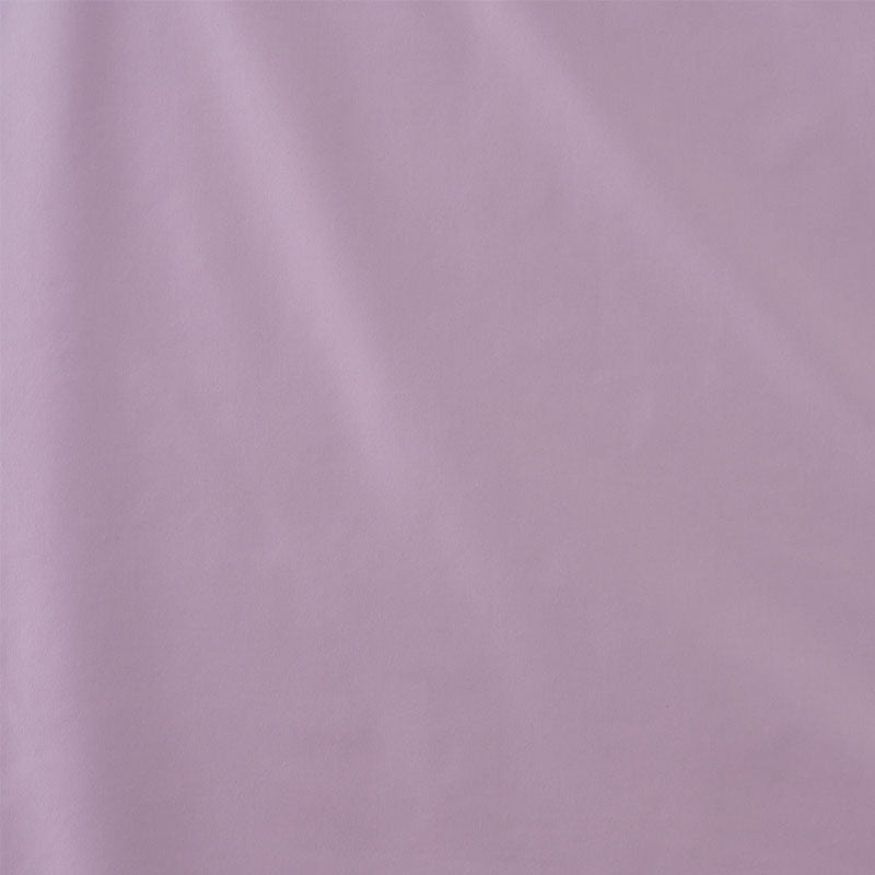 CECIL-COTTON-CHINTZ-LILAC-SCHUMACHER-76993