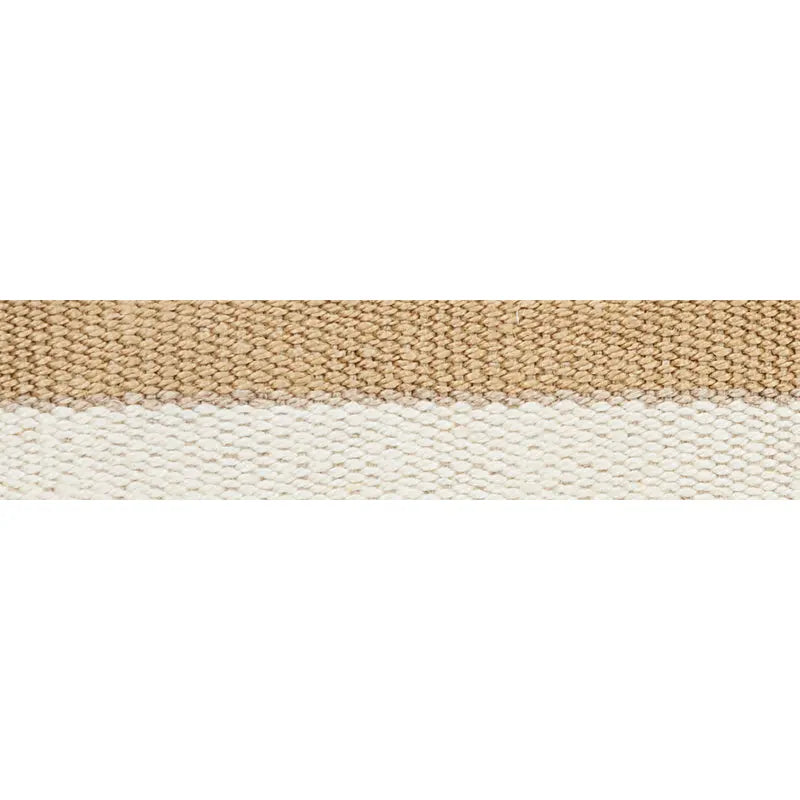 MODERN-NEUTRAL-III-NARROW-TAPE-WHITE-GOLD-SCHUMACHER-77030