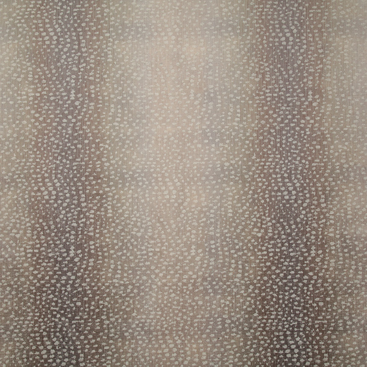 7705-ravalli-beige-pindler