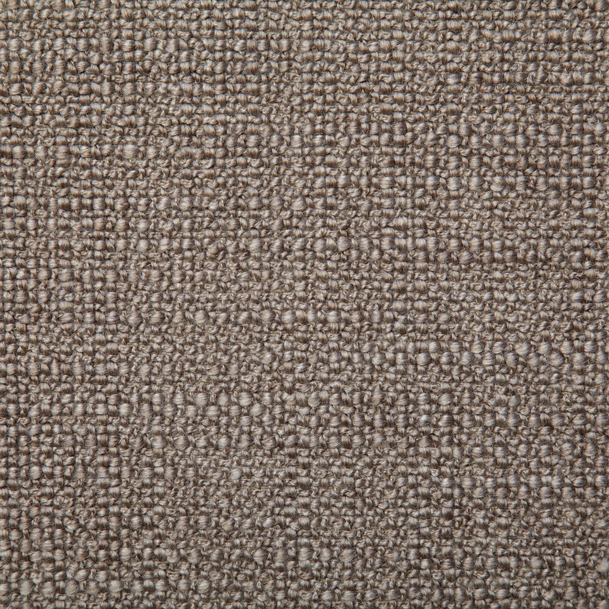 7709-ozello-taupe-pindler