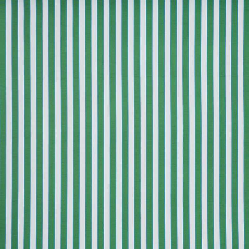 RIBBON-STRIPE-EMERALD-SCHUMACHER-77100